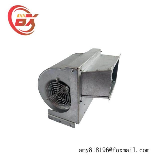 POSITRONIC PCIH38F300A1 Industrial Control Module, High-Performance Data Transfer Solution