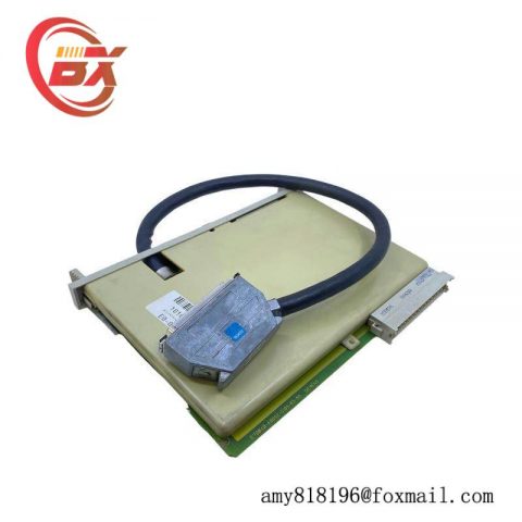 API PROCESSOR 958481320201 350211080460