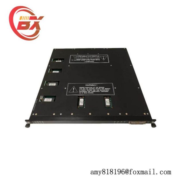 API PROCESSOR 958481320201 350211080460