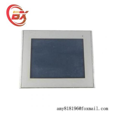 Proface GP2301-LG41-24V | 6" Touch Screen Panel for Industrial Control Solutions