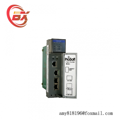 Wieland SNE 4004K-A, Control Module for Industrial Automation
