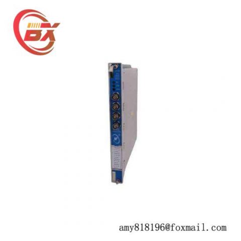 PULS SLA8.100 High-Efficiency AC-DC Power Supply Module