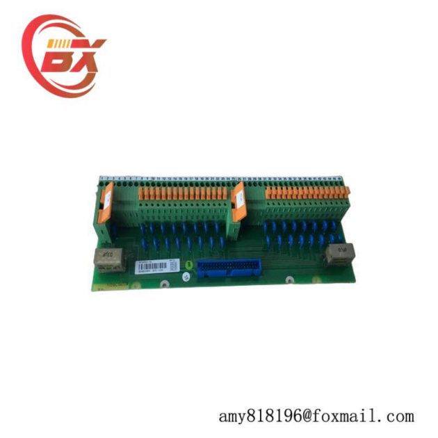 PULS SLA8.100 High-Efficiency AC-DC Power Supply Module