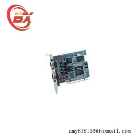 Quatech DSC-200/300 Serial Adapter: Industrial-grade Communication Solution, Precision Designed for Advanced Automation