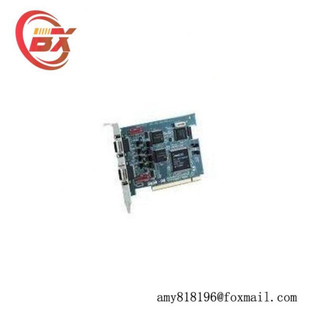 Quatech DSC-200/300 Serial Adapter: Industrial-grade Communication Solution, Precision Designed for Advanced Automation