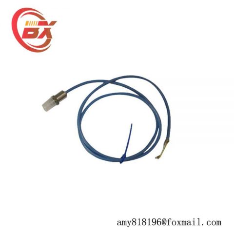 Raytek RAYMI310LTSCB3 Infrared Temperature Sensor, Precision Industrial Measurement