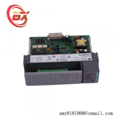 Redback Networks 600-0112 REV 01-CE2-VAC1AA0AAA-SMS1000 Power Supply Module