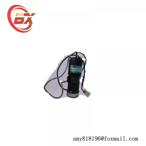 Reliance 0-57411-2C Industrial Control Module