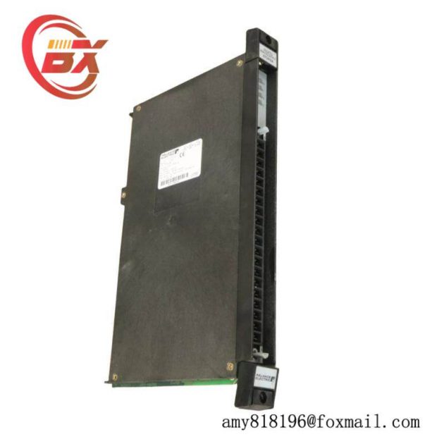 RELIANCE 0-57C405-C Industrial Control Module