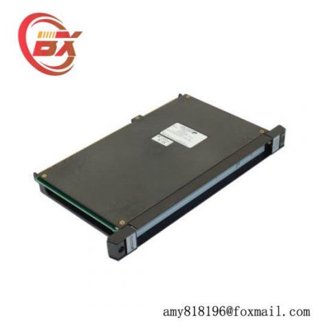 RELIANCE 57C413B - Custom Industrial Control Module