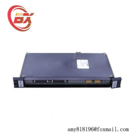 RELIANCE 57C430B Prozessor Modular - Advanced Control Solution
