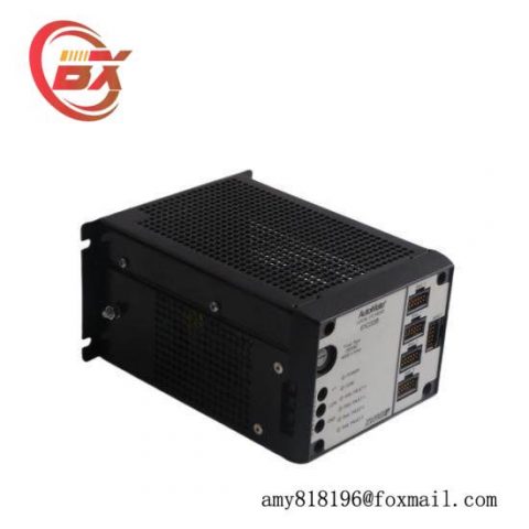 Reliance Electric 61C22B Analog Combination Module - For Advanced Industrial Control Systems