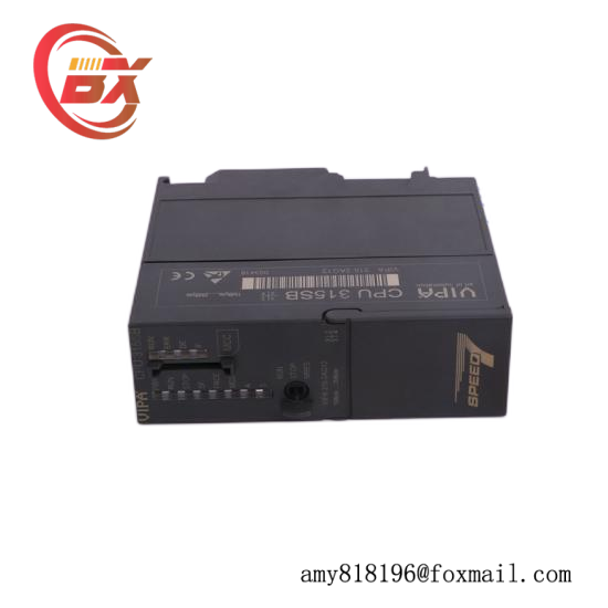 rexroth_0608830222.png REXROTH CLM01.4-N-N-4-B-FW MOK 11 FWA-CLM1.4-LA1-01VRS-MS, Industrial Control Module