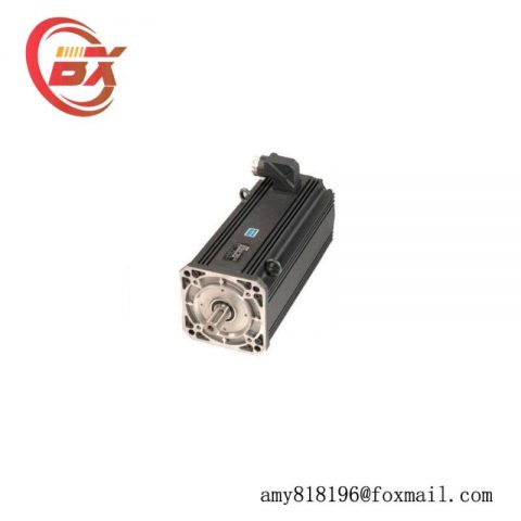 REXROTH MHD093C-035-PG1-AN Synchronous motors, High-Quality Industrial Motors