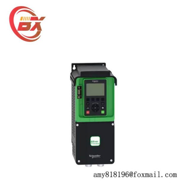 REXROTH TV 3000HT PUMF - High-Performance Pump Module for Industrial Applications