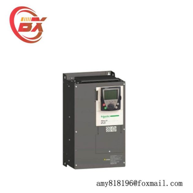 REXROTH TV 3000HT PUMF - High-Performance Pump Module for Industrial Applications