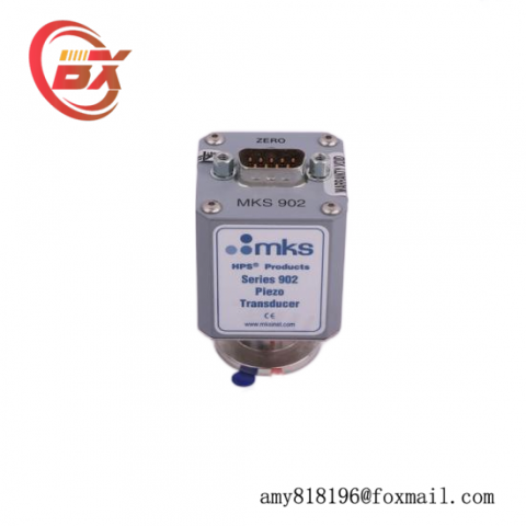 RKC Controls COM-A Industrial Automation Module