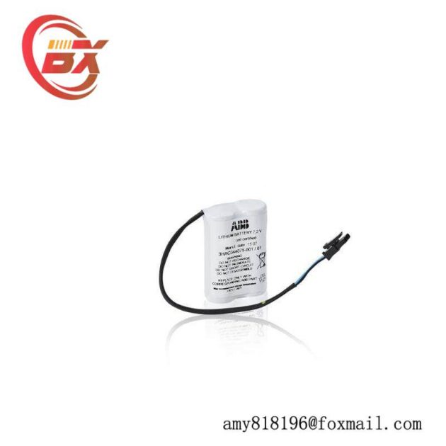 Rockwell Automation TC-205-02-4M5 ControlLogix I/O Module