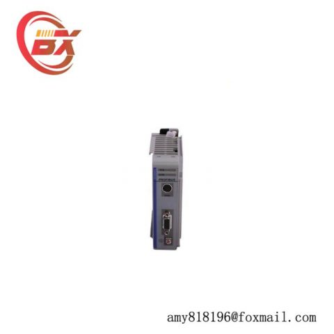 ROSEMOUNT 2051CD2A02A1AS3I1M5 PLC Module, Advanced Control Solutions