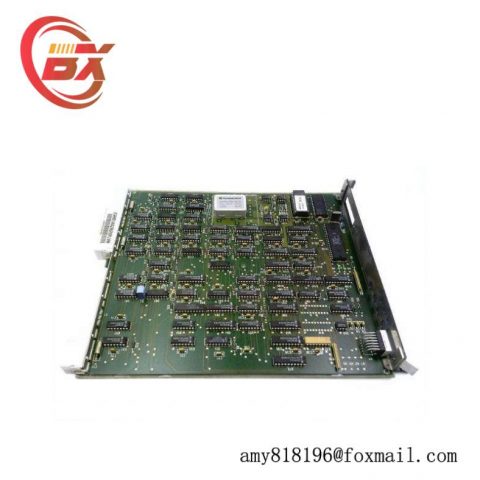 SIEMENS S30810-Q2224-X000-07 PCB BOARD - Advanced Control Module for Industrial Automation