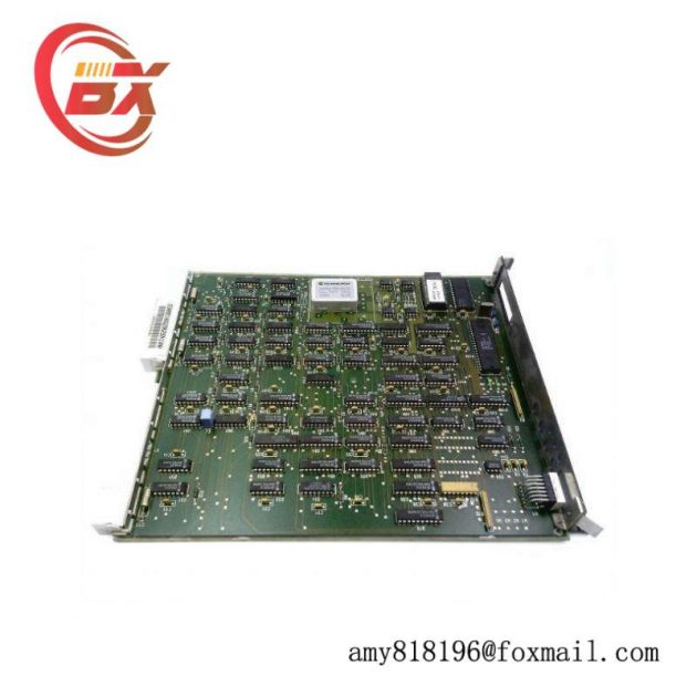 SIEMENS S30810-Q2224-X000-07 PCB BOARD - Advanced Control Module for Industrial Automation