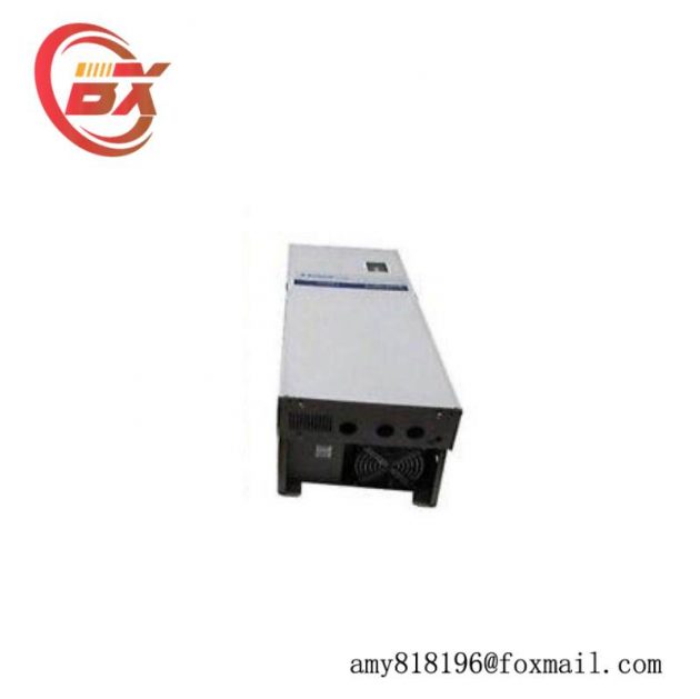 Allen-Bradley PanelView Plus 6 Terminal Model 2711P-B12C4A8