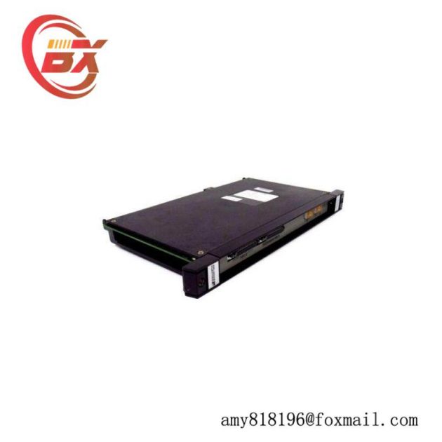 Sagemcom 252721013AF Industrial Control Module