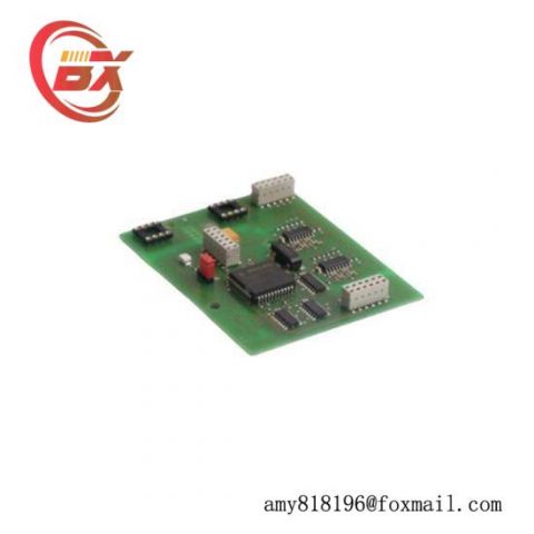 SAIA PCD3.W720 Dynamic Weighing Module - Precise & Reliable Industrial Scale Solution