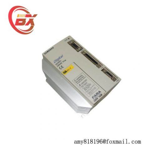 Samsung CSDJ-10BX2 Servo Drive, Precision Control for Industry 4.0 Applications
