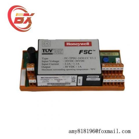 SANMOTION PB3A003P200 - High Precision Servo Drive Module for Industrial Automation