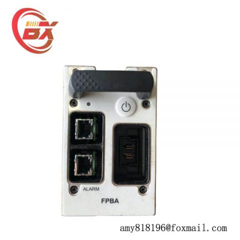 SANYO 470141A.101 RECHARGABLE LI-ON BATTERY: High Capacity Lithium-Ion Power Supply for Industrial Applications