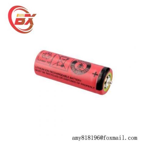 SANYO FPBA RECHARGEABLE LI-ION BATTERY: High Performance, Durable Energy Solution