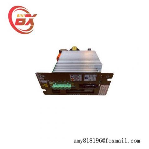 SANYO PMDAA1SFC20R High-Frequency Switching Power Supply Module
