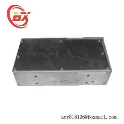 SAT RM3141-01-02 CM3141-01-02 Control Module