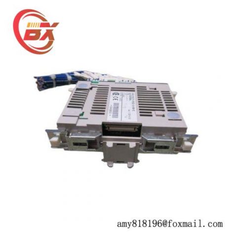 Schmersal PROTECT-PSC-S-IN-LC Input Module