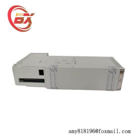 Schneider Electric 140CPU67160C PLC - Conformal Coating, Dual Network Interfaces