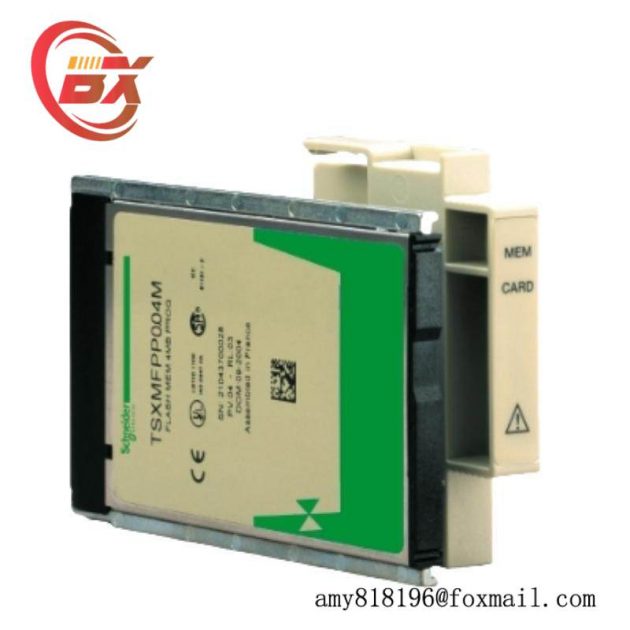 Schneider Electric 140SDO95300S Digital Safety Output Unit