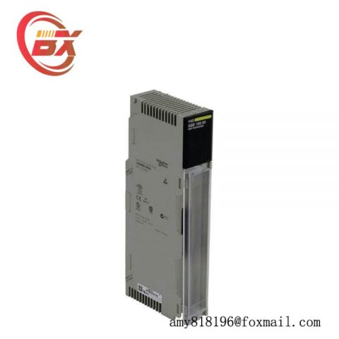 Schneider Quantum 140XBE10000 Backplane Expander