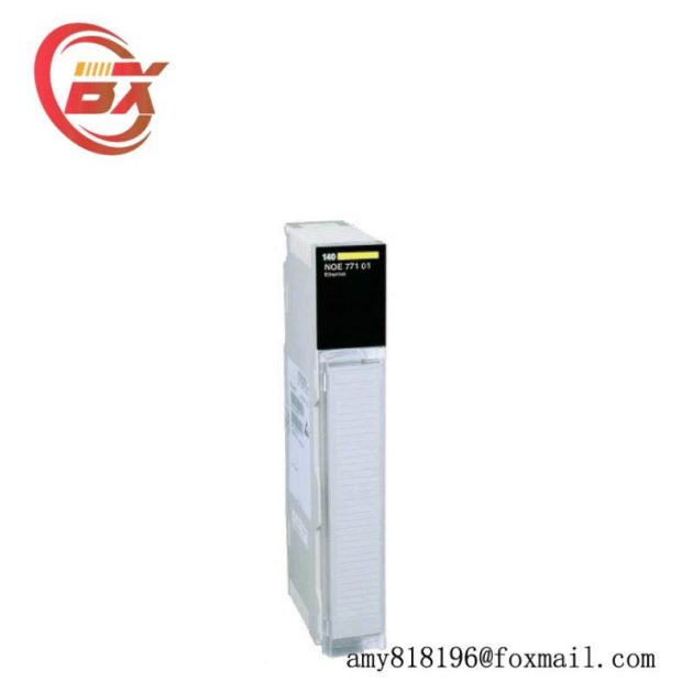 SCHNEIDER AS-B827-032 Industrial Control Module, High Performance Automation Solution