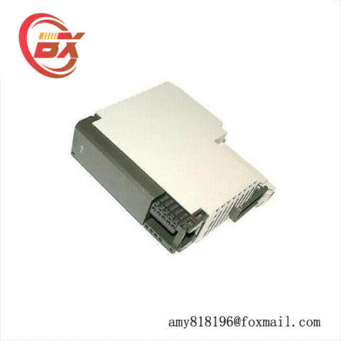 SCHNEIDER AS-P120-000 Industrial Automation Module