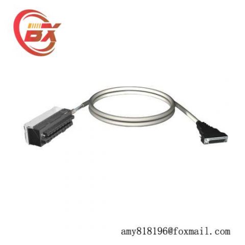 Schneider TSXDEY32D2K: Micro PLC for Industrial Automation