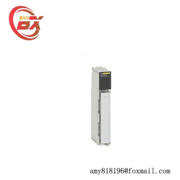 SCHNEIDER LC1-D0901 Contactor Module