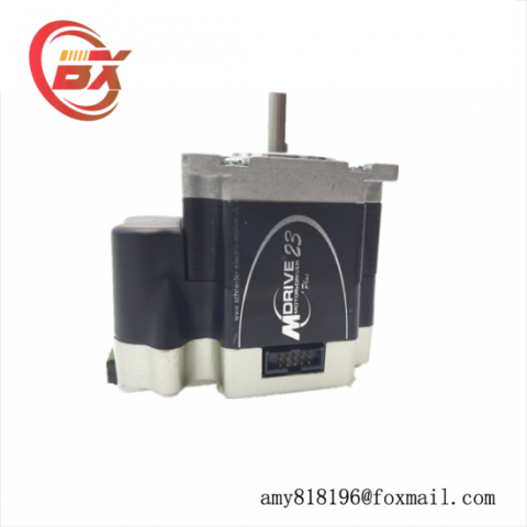 Schneider MDI1PRD23B7EQ Intelligent Motion Systems