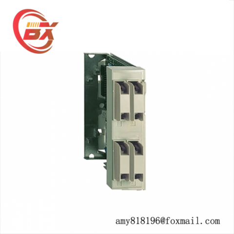 Schneider TSXDMZ64DTK - TSX Micro Discrete I/O Module