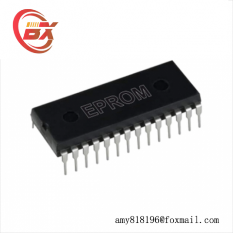 SCHNEIDER TSXMFPP128K - Modular Flash EPROM Application Memory Extension