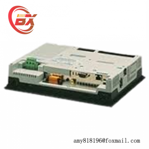 SCHNEIDER TSXMRPC007MC Processor Controller for Industrial Automation