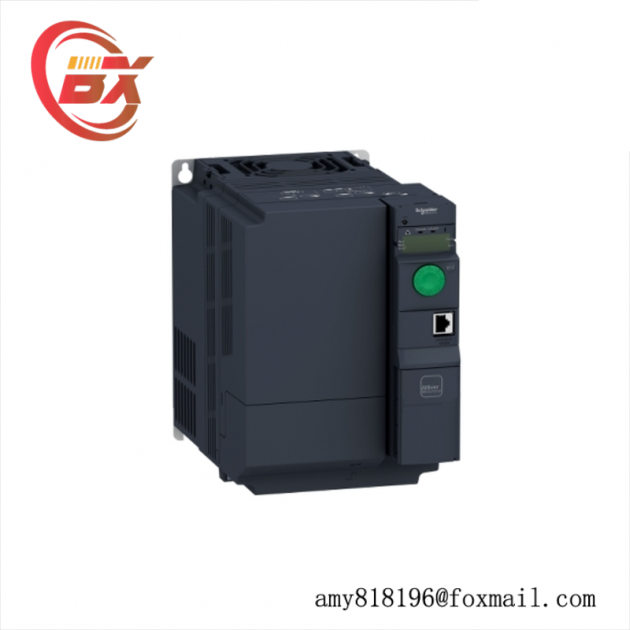SCHNEIDER TSXMRPC007MC Processor Controller for Industrial Automation