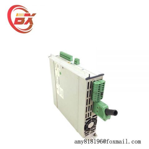 Schneider TSXP573623 Modular Base Controller for Industrial Automation