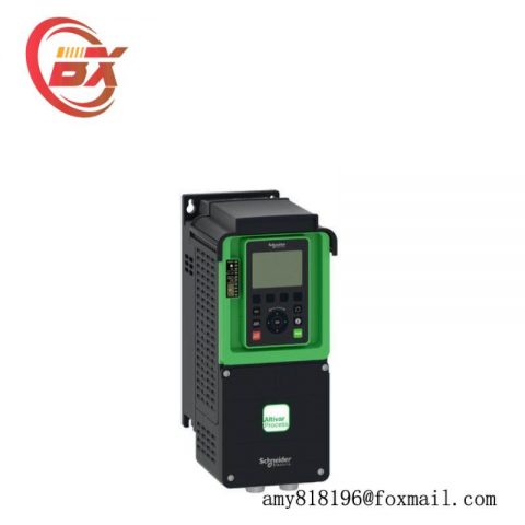 Schneider TSXSCP114 PLC Module, France Origin