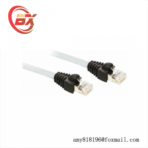 SEC PB5F-DYI Digital Input Module for Industrial Control Systems